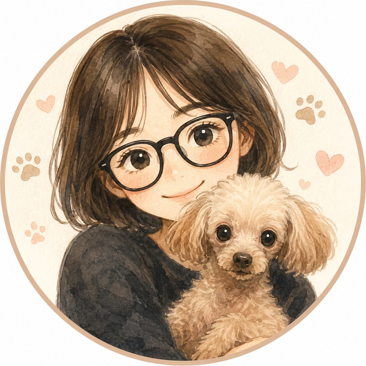 もっちー